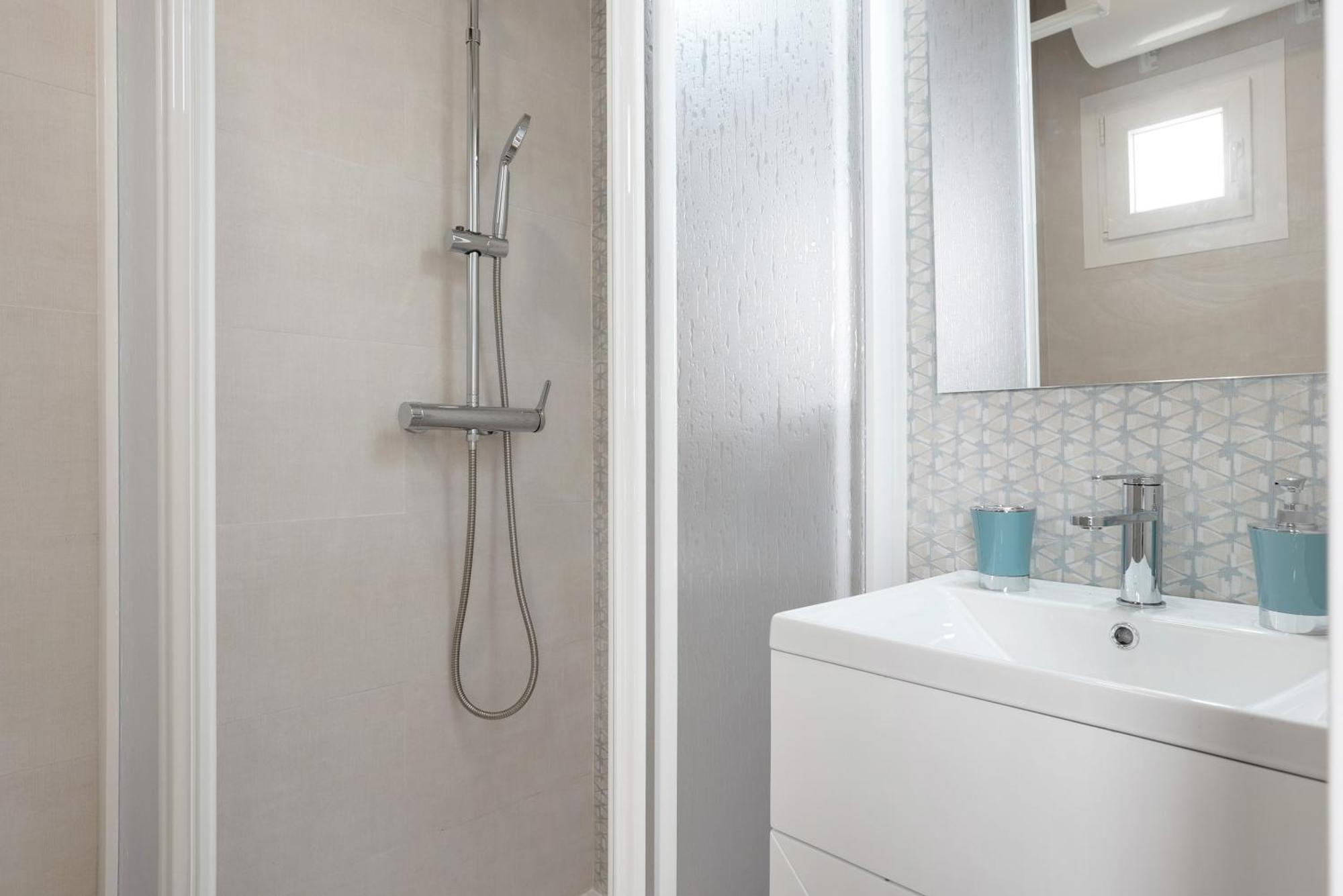Apartamento La Fuente Vejer de la Frontera Eksteriør bilde